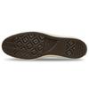 Converse Chuck Taylor All Star Low 'Dark Sangria' 157803C