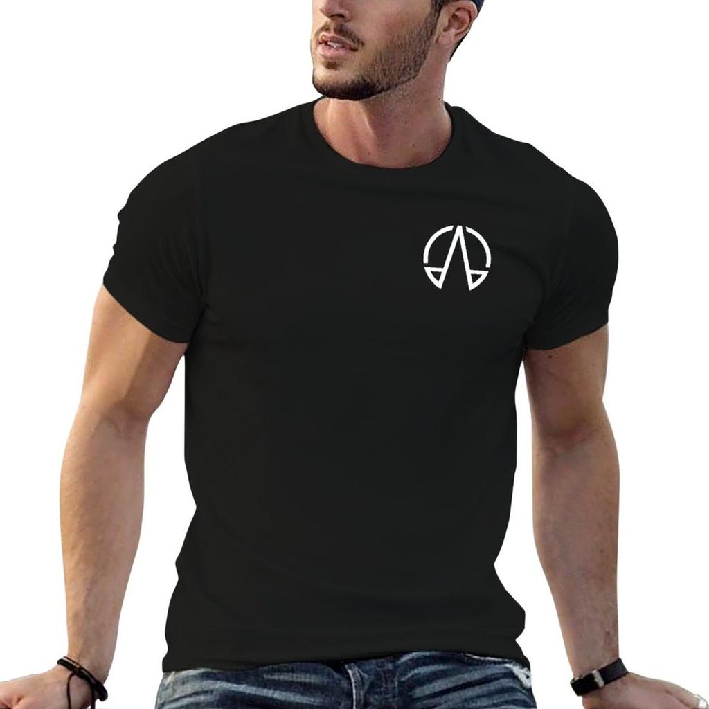 The Expanse OPA Original T-Shirt Christmas Casual Short Sleeve Top