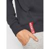 Худи Alpha Industries Basic
