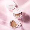 Renk Radiance Glow Cover Cushion Refill 15g