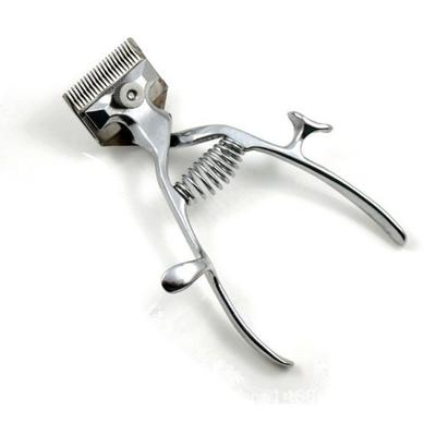 Прецизионные триммеры Гребни для быстрой стрижки Триммеры и расчески Машинки для стрижки Ручные инструменты Успокаивающие средства для волос