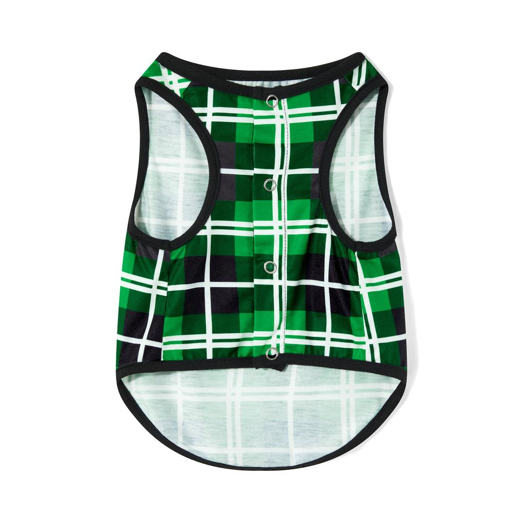 Принт Милый Семейный Комплект Пижамы, Домашняя Одежда, Семейный Комплект Топ с Длинным Рукавом и Брюки