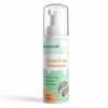 Carpet Foam Cleaner Spray, 60ml Rug Renovator & Stain Remover, Deep Cleaning Foam for Runners, Sofa & Fabric, Gentle Formula