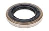 Stihl 044 Shaft Seal/Thick/8R47-24