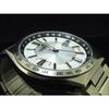 Used CITIZEN H415-3122601 ATTESA Radio-controlled Solar