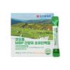 Premium Colostrum Protein Colostrum Goat Milk Protein New Zealand Free-Range Cow Colostrum + Goat Milk in One 5g 120 pcs