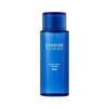 Homme Active Water Skin 180мл