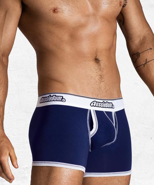 [aussieBum] Увеличивающие 2.0 Хипстеры [Отправка из Кореи] 100% Оригинал