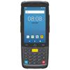 IData K3Pro Ручной КПК-сканер штрих-кодов на Android