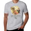 Incinerate! T-Shirt blacks cute clothes mens vintage t shirts