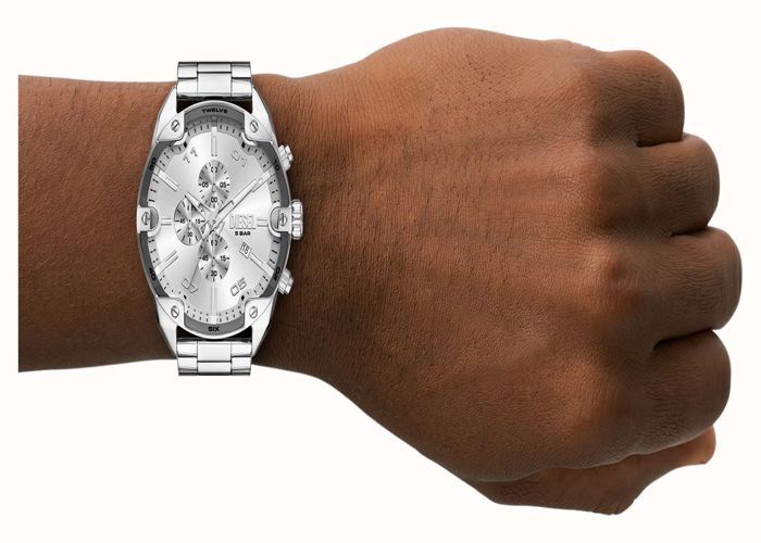 Montre Diesel - Hommes - DZ4677