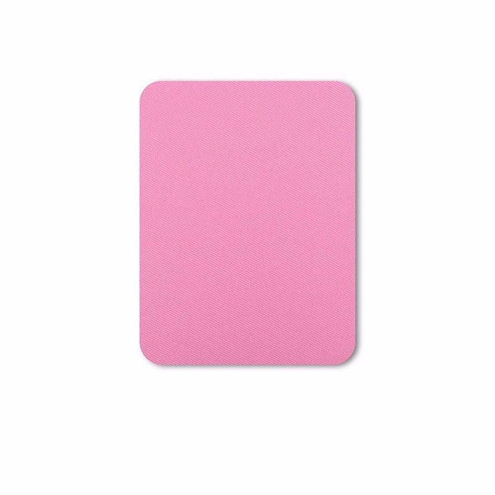 Термотрансферная наклейка для ремонта куртки, нашивка на ткань, самоклеящаяся, аппликация для одежды