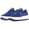 Nike Air Force 1 Sage Low Lx Глубокий Королевский Синий Женские CI3482-400