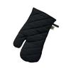 Nevon Organic Cotton Oven Glove