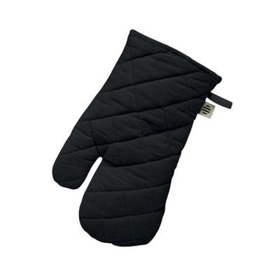 Кулинарные принадлежности – Прихватки