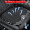 Для Mazda skyactive Mazda 2 3 5 6 8 CX3 CX4 CX5 CX7 CX8 CX9 CX30 MX5 RX7 RX8 Подушка на сиденье автомобиля Чехол на сиденье Противоскользящая подушка