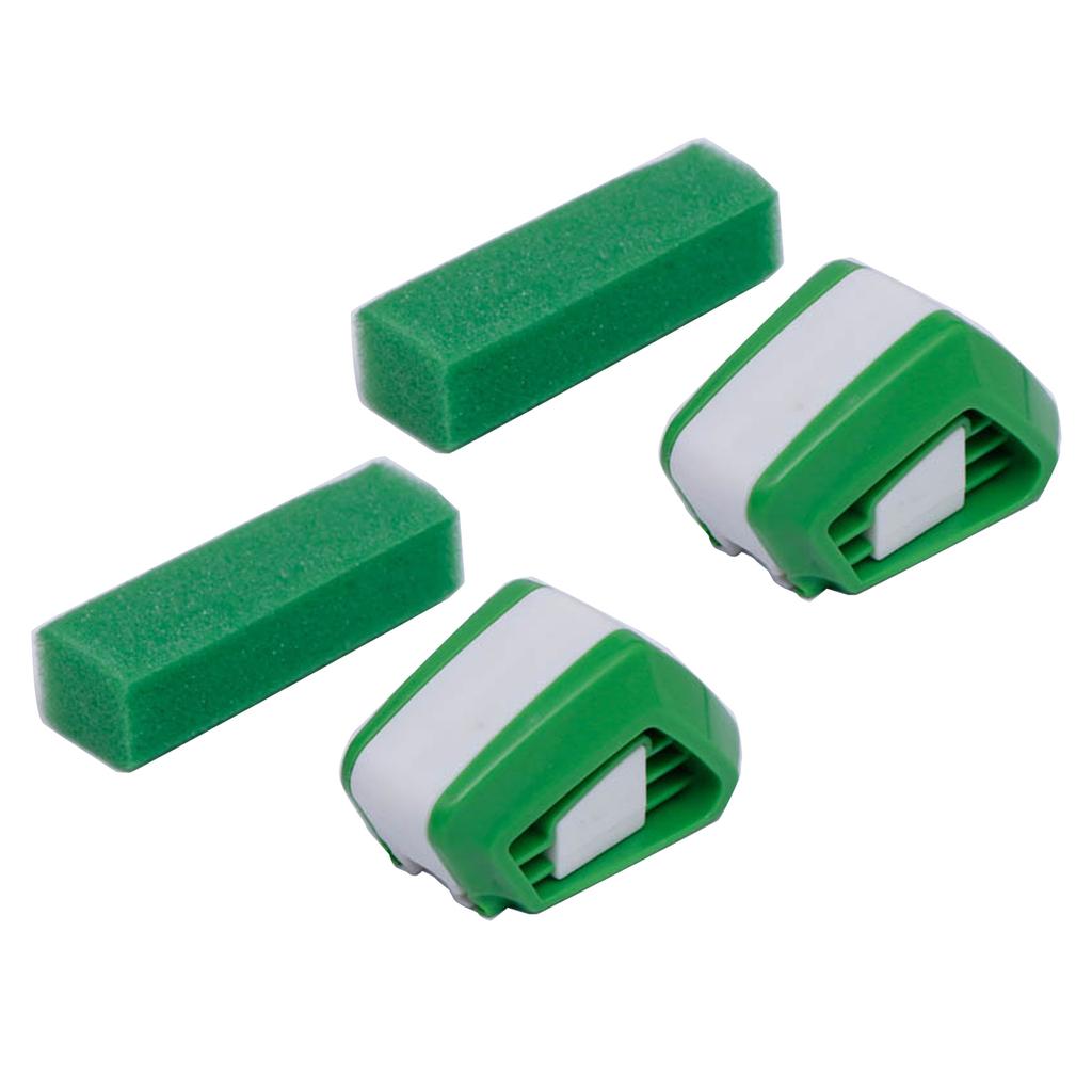 Инструмент для ремонта щеток стеклоочистителя Инструменты для восстановления лобового стекла Реставратор лобового стекла Резак для царапин Автомобильный резак для скребка