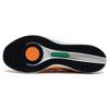 Li Ning Red Hare 6 Универсальные, нескользящие, износостойкие, легкие ARMT015-11