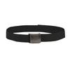Projob Unisex Adult Stretch Belt