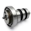 A28G-Motorcycle Camshaft Assembly For  NMAX155 Motorcycle Engine Camshaft Accessories