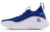 Curry Flow 8 Flow Like Water 3023085-402