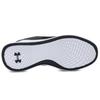 Under Armour Charged Aurora 2 'Black Metallic Warm Silver' Women's 3025060-001