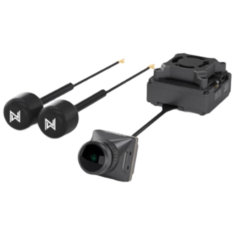 CADDXFPV FPV Camera & Digital System Components