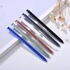Сменный стилус S Pen для Samsung Galaxy Note20 SM-N9810 Note 20 с сенсорным экраном SPen Multi-function Pencil без Bluetooth