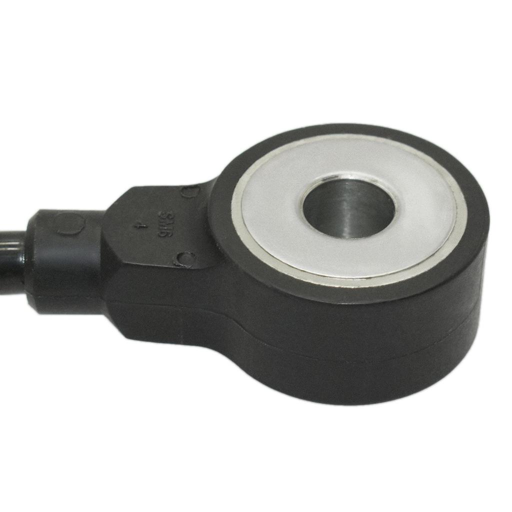 С проводным датчиком детонации 054905377H