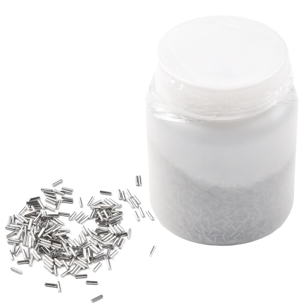 Полировальная игла 304 нержавеющая сталь 5 мм полировка металлических деталей