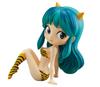 BANPRESTO Urusei Yatsura Q Lum Single Item LUM posket-LUM-