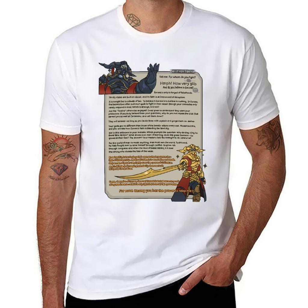 Mr Elevator Speech Tshirt Plus Size Lightweight Tee Shirt