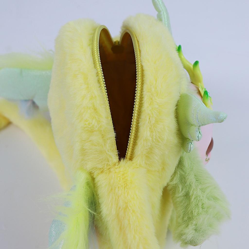 Dream Fairy MayTree Мягкая кукла Сумка Мягкая коллекция кавайных игрушек Подарки