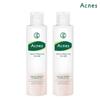 Sebum Balancing Skin 2.0 200ml X2