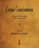 Книга Cosmic Consciousness : A Study In the Evolution of the Human Mind