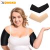Arm Slimming Shaper Wrap,Arm Compression Sleeve Women Weight Loss Upper Arm Shaper Helps Lose Arm Fat Toneup Arm Shaping Sleeves