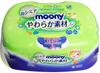 Детские влажные салфетки Moony 80 листов Детские влажные салфетки Moony 80 листов x 4 шт.