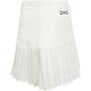 Nike Women's Golf Skirt IF8532-133
