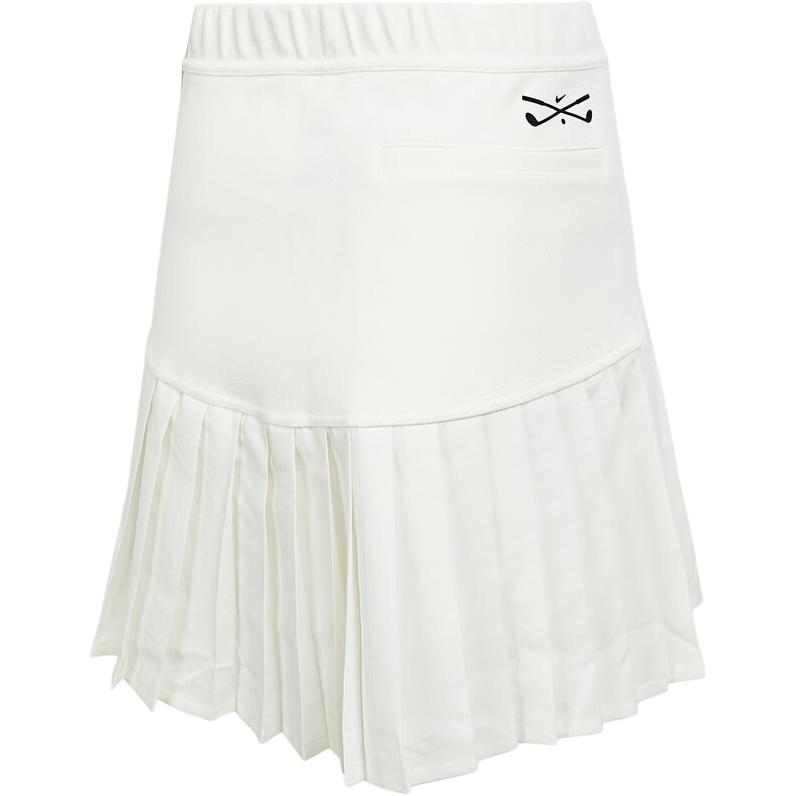 Nike Women's Golf Skirt IF8532-133