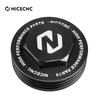 NICECNC For Honda XR650L 1993-2025 XR600R 1985-2000 XR500R XR350R XL600R XL350R NX650 Motorcycle Valve Tappet Cover Replace