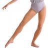 Silky Dance Girls Footless Ballet Tights