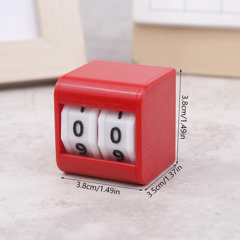 Счетчики Настольная игра Счетчик очков Жизнь Настольный футбол Устройство для подсчета очков Бильярд Счетный счетчик Модернизации