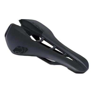 PRO Stealth Superlight Carbon велосипедное седло