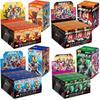 Фигурка Kamen Rider из аниме Blokees Маскированный Райдер Сборные игрушки Saber GEATS Hopper Kuuga Фигурка действия Сборные игрушки