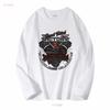 Victory Motorcycles Softstyle T Shirt vintage Washed Stretched graphic Top For Everyday Wear Comfortable Breathable Soft