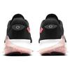 Nike Женские кроссовки Joyride Dual Run 2 'Black Crimson Pulse' CT0311-005