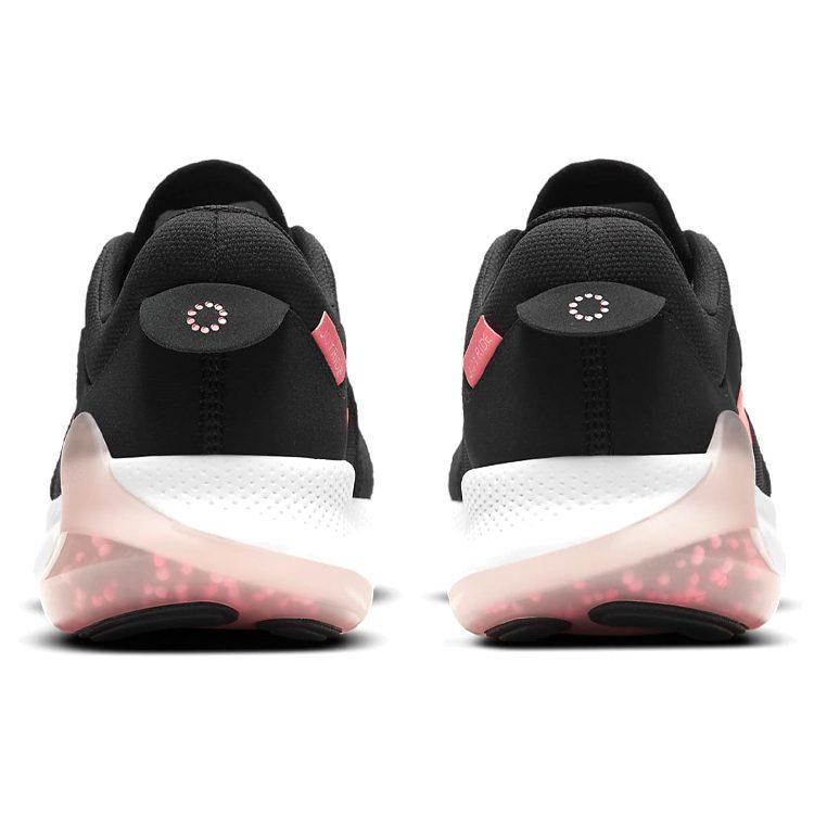 Nike Женские кроссовки Joyride Dual Run 2 'Black Crimson Pulse' CT0311-005