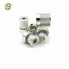 HTD 3M 25 26 28 30 Teeth Synchronous Pulley Bore 5mm-20mm Fit Belt Width 10/15mm 3M Gear High Torque Drive Pulley Timing Wheel