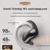 Newmine LY56/SY100 Open-Ear Bluetooth Sports Headset