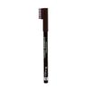 Карандаш для бровей Rimmel London Professional 004
